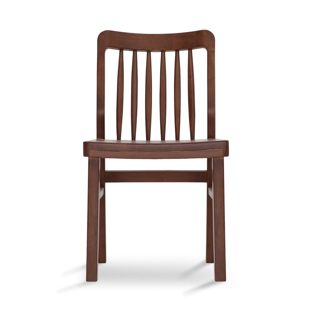 라피노 윈져 원목 의자